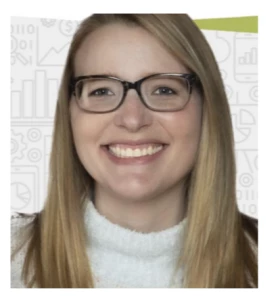 Digital Marketing Strategist