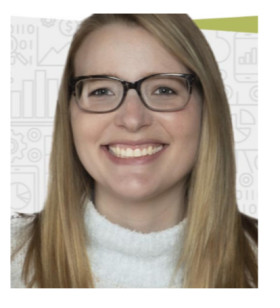 Digital Marketing Strategist