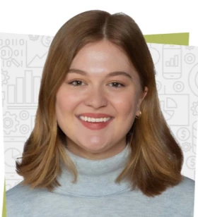 Digital Marketer