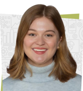 Digital Marketer