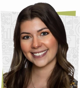 Digital Marketing Analyst