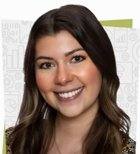 Digital Marketing Analyst