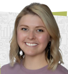 Digital Marketing Director
