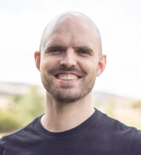 Partner and Industrial Design