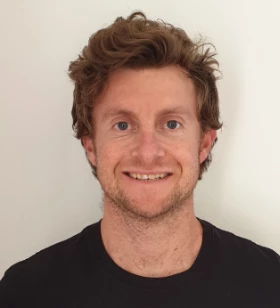 Managing Partner and Design