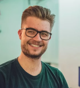 Lead Software Engineer