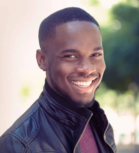 Senior Frontend Developer