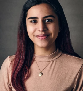 Chief Product Manager