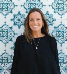 Partner | Head of Strategy