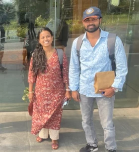 Chief Delivery Officer