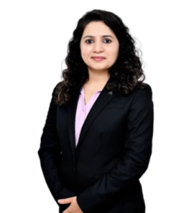 Data Operations Manager