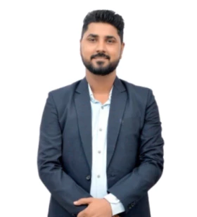 Digital Marketing Manager