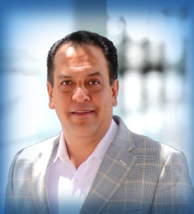 Director and Senior Brand Consultant