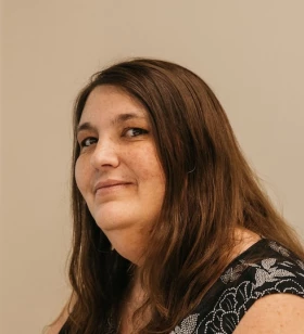 Controller Services Manager