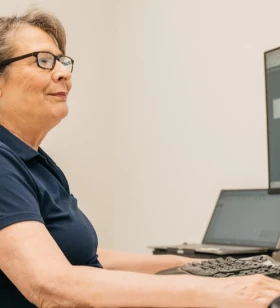 Tax Advisory Services Manager