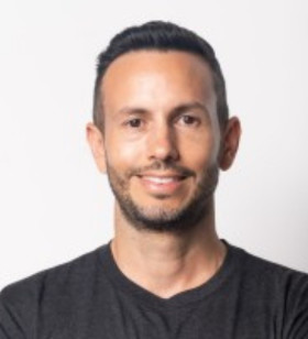 CEO