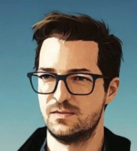 Senior Web Developer