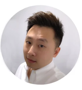 Industrial Product & Environmental Design Director, Co-founder