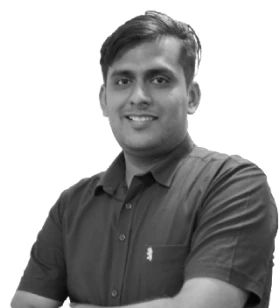 Head of Sales and Business Development