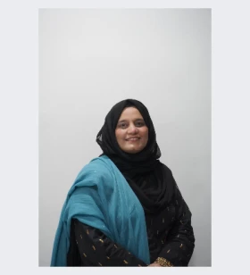 Director Business Development