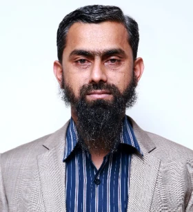 Chief Information Technology Officer (CITO)