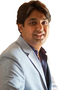 CEO & Founder