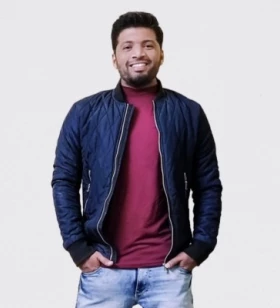 Design Lead at Metafic