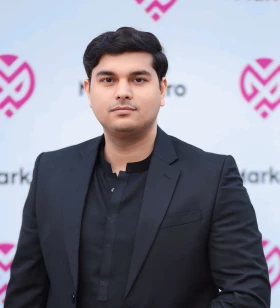 Chief Digital Marketer