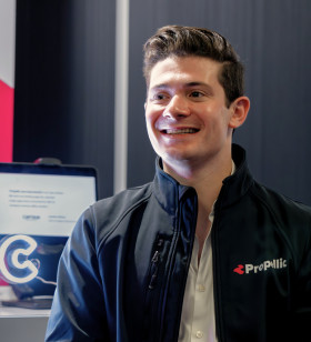 CEO