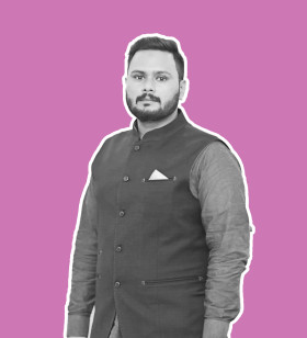 SEO Manager