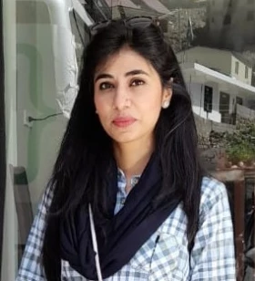 Head of Content Marketing