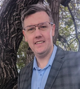 SEO Strategist and Account Manager