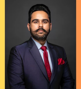 Social Media and Business Growth Specialist (California, USA)