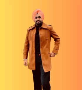 Digital Growth Specialist (Canada)