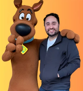 Digital Marketing Specialist for Local Businesses (Los Angeles, USA)