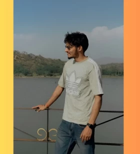 Leads Generation and Marketing Specialist (India)