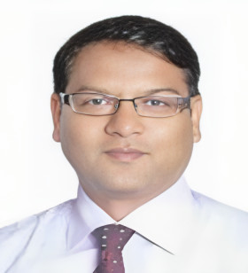 Principal Officer