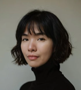 Digital Marketing Strategist