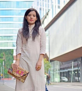 Web Designing Expert