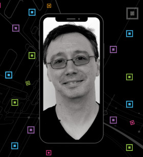Founder CEO