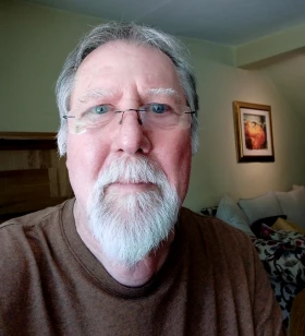 Chief Designer/Developer