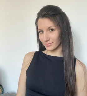 Social Media & PPC Specialist