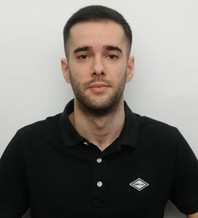 Full Stack Digital Marketer