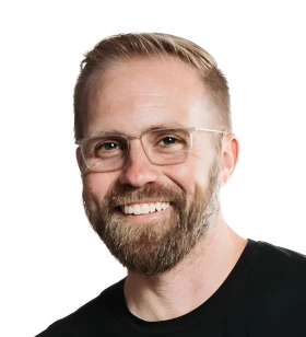 Owner/ Operator - Head Consultant, Coach, & Advisor