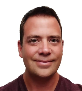 Head Research Strategist & Cognitive Science Expert