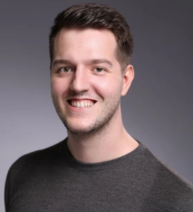 CEO & Product Designer