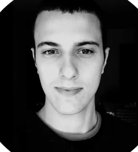 Co-Founder / Operations