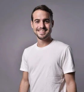 Project Manager / Team Lead