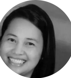 Project Manager / Team Lead