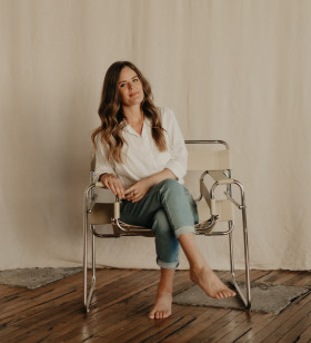 Alana Jade Studio Reviews | View Portfolios | DesignRush